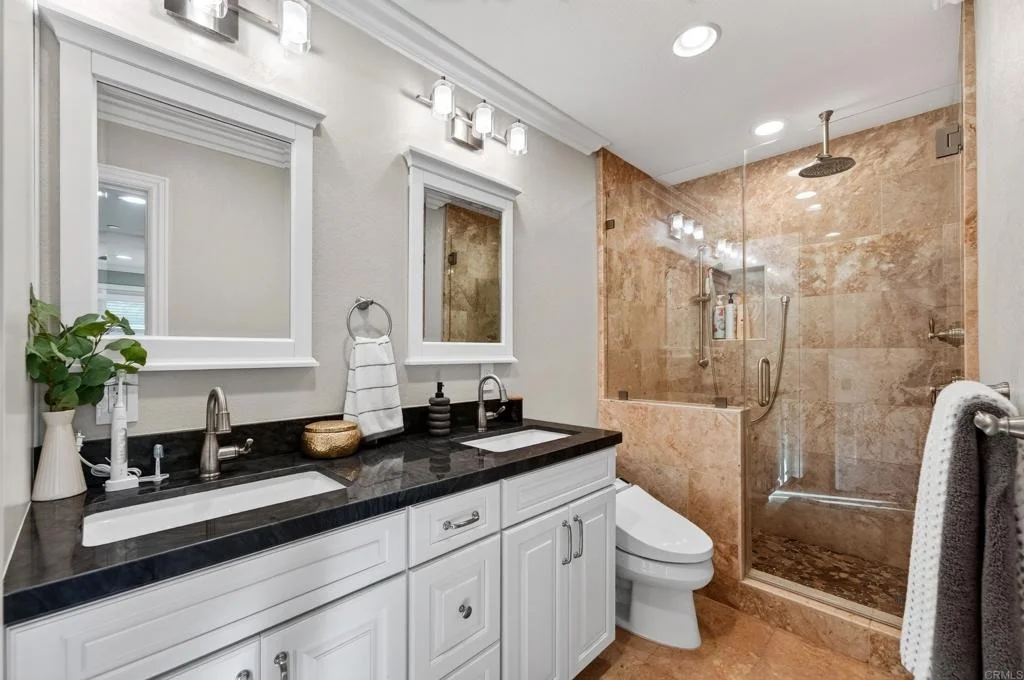 Photo of 10404 Artesian Springs Ct