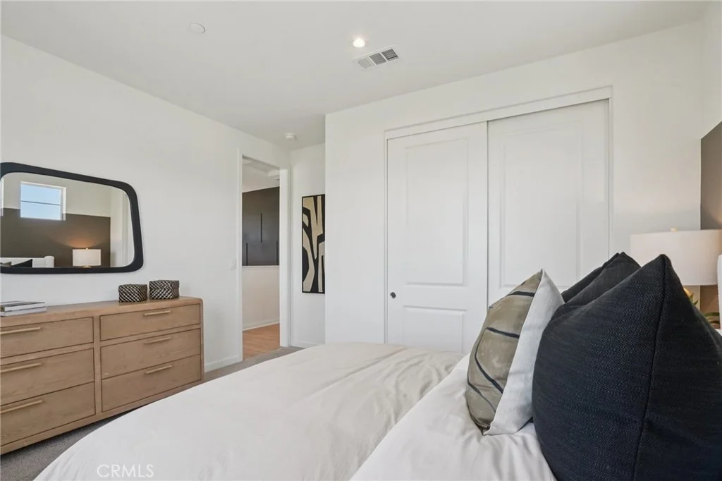 Photo of 73553 Raphael Drive