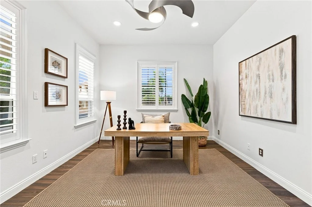 Photo of 6416 Setting Sun Drive