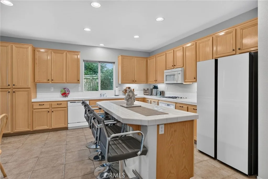 Photo of 29517 Warmsprings Drive