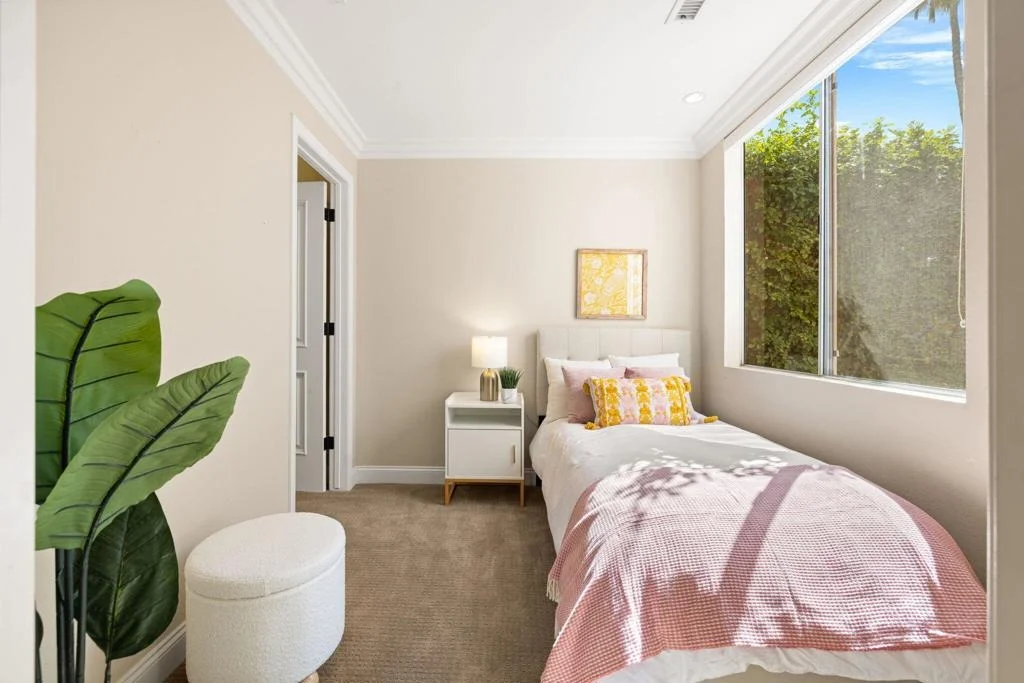 Photo of 73587 El Hasson Circle