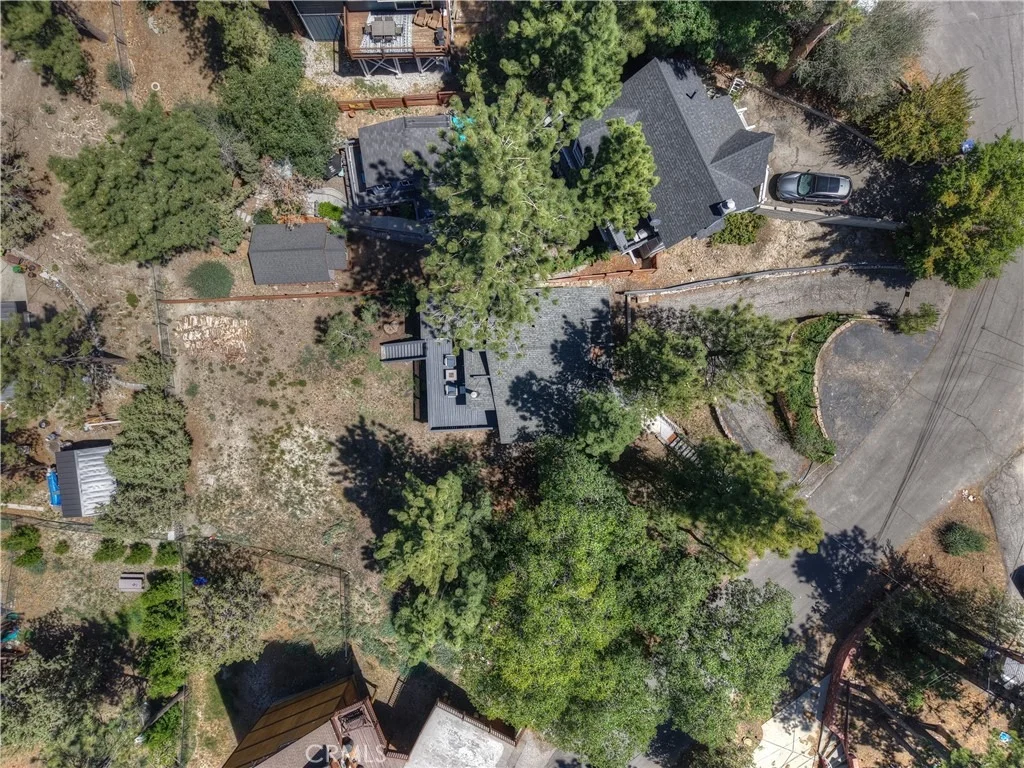 Photo of 580 Lucerne Drive