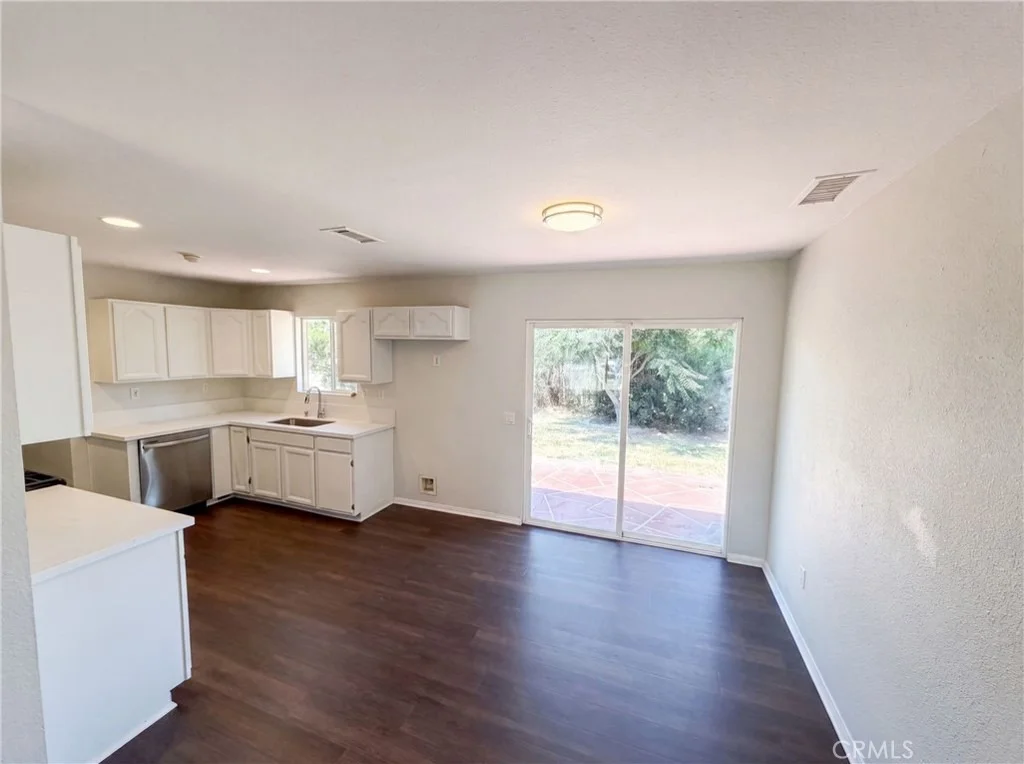 Photo of 215 Laurel