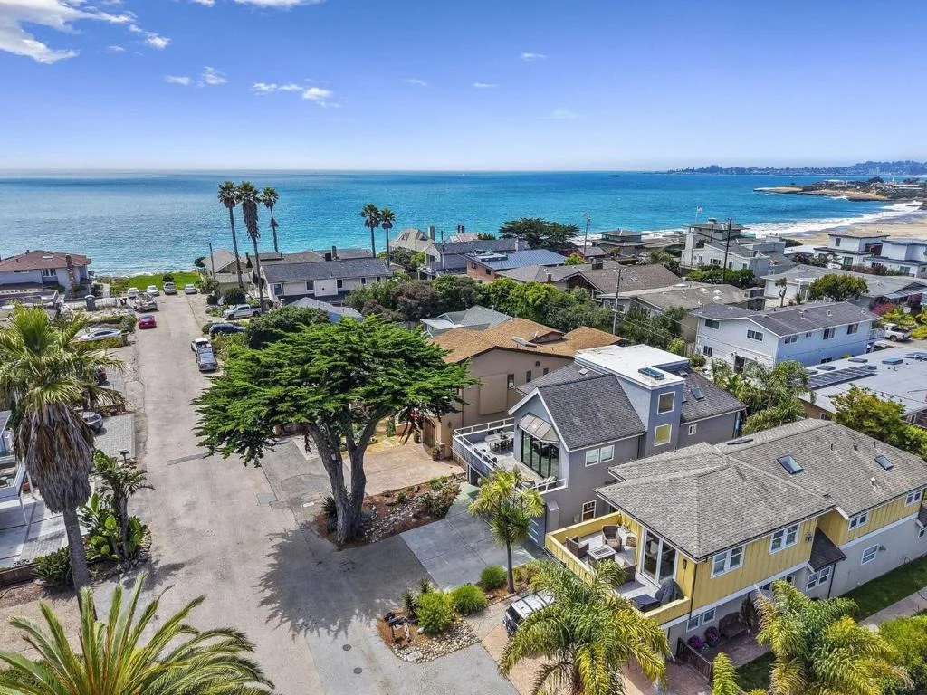 Photo of 175 25th Avenue