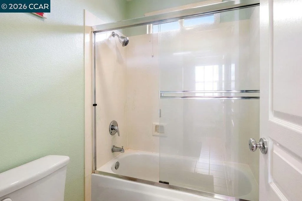 Photo of 1615 Laurelbrook Dr