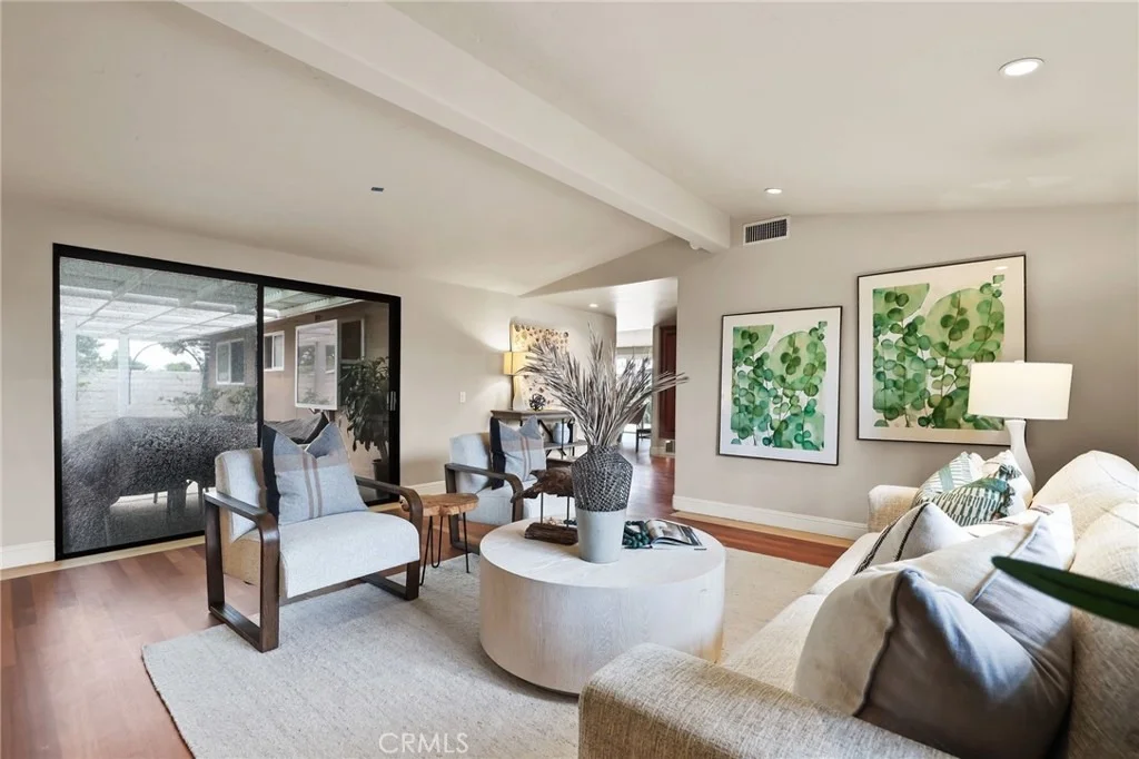 Photo of 3101 Barbados Place