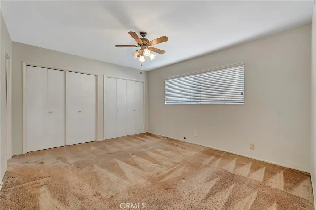 Photo of 14003 Faust