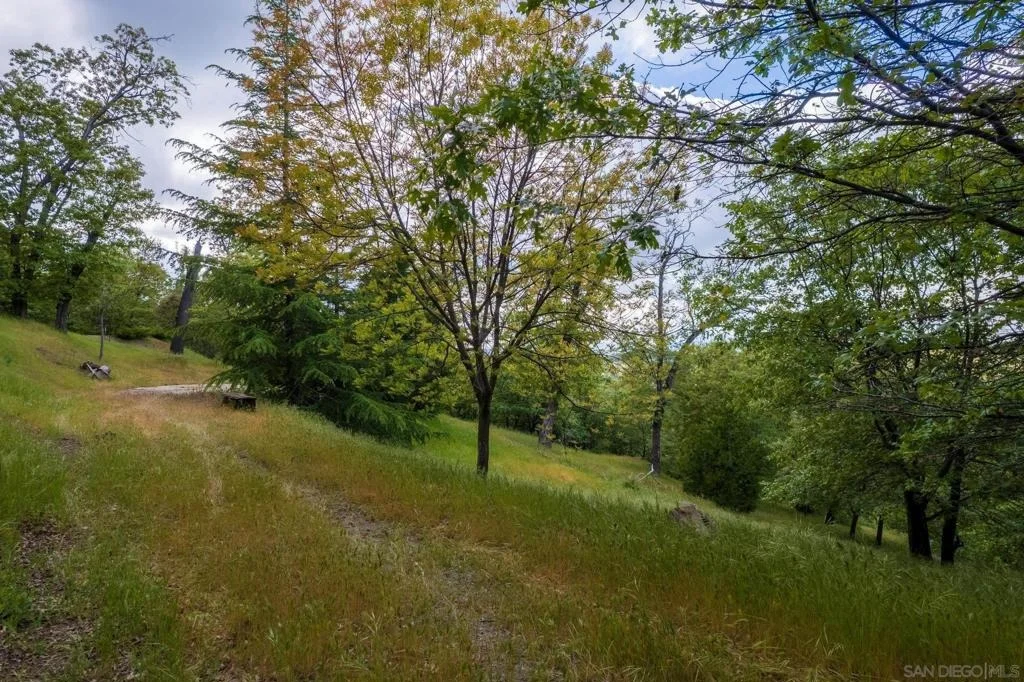 Photo of 4129 Eagle Peak