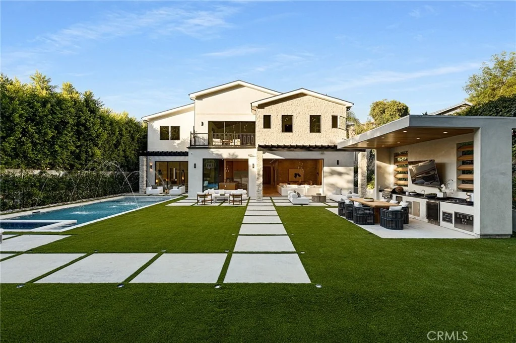 Photo of 16258 Bertella Drive