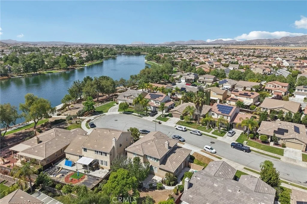Photo of 29537 Greenbelt Circle