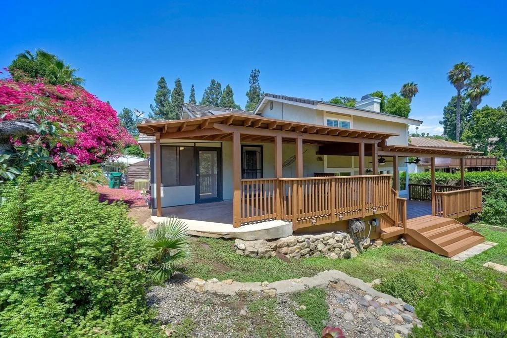 Photo of 1122 Timberpond