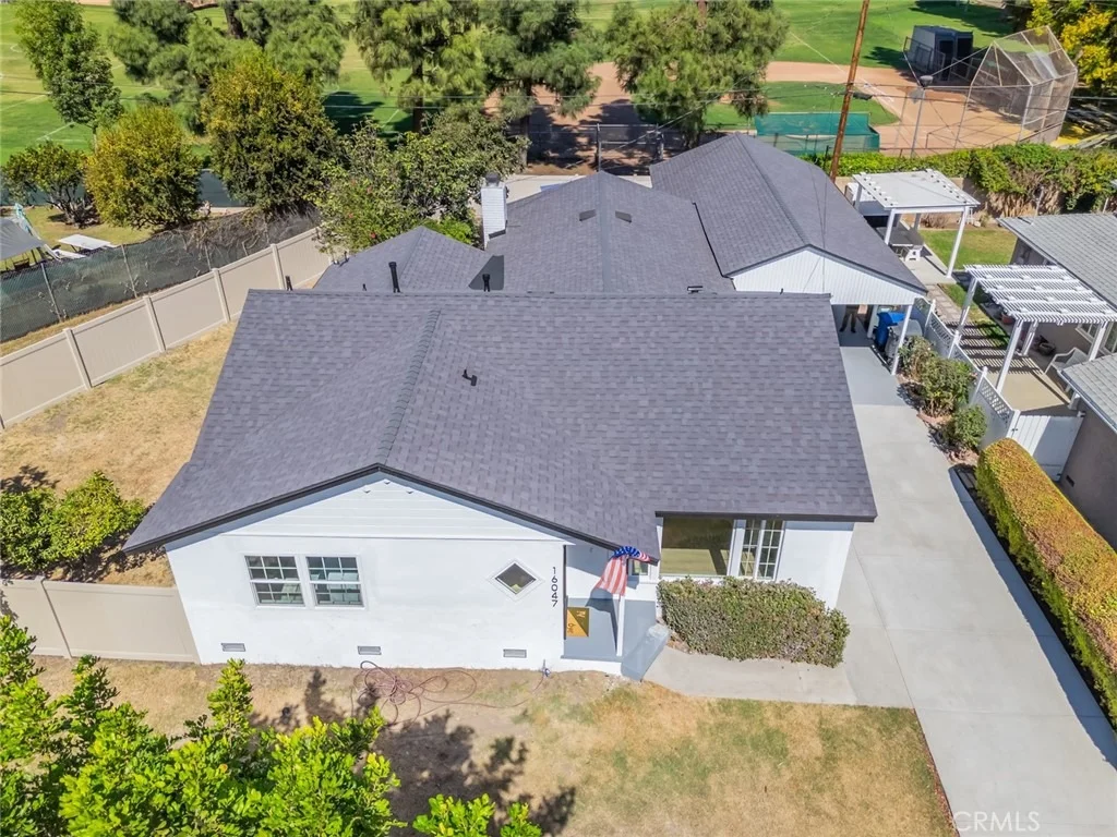 Photo of 16047 Orsa Drive