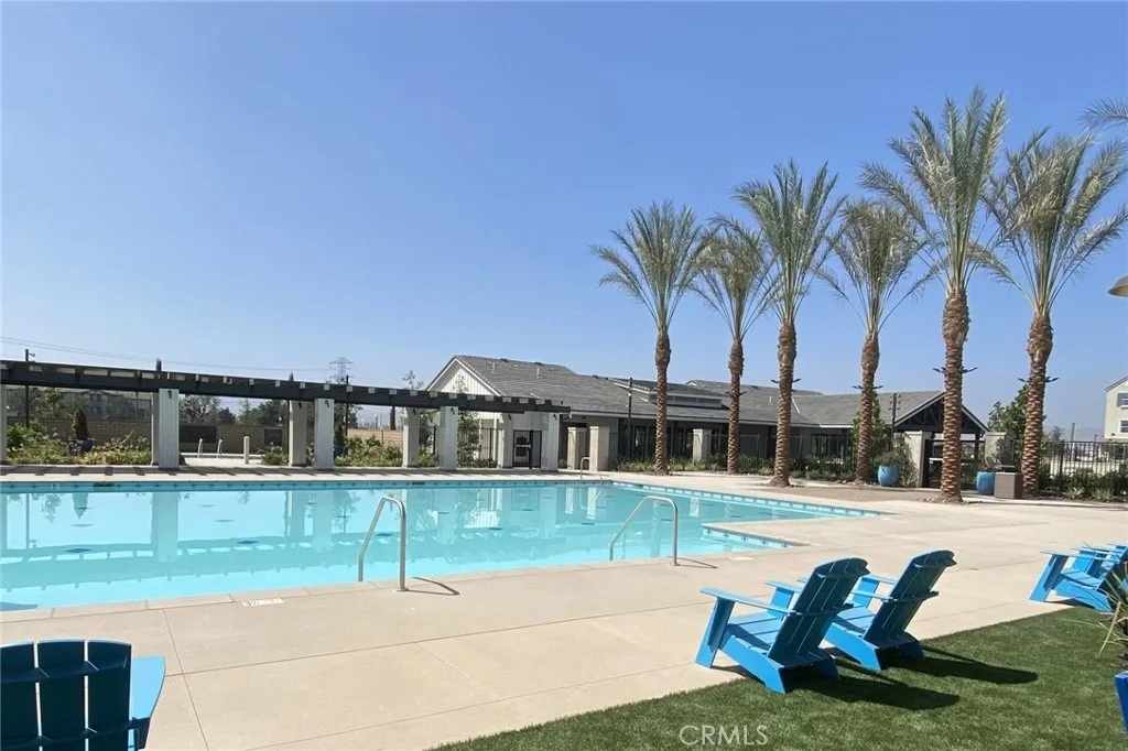 Photo of 7555 Botany Street