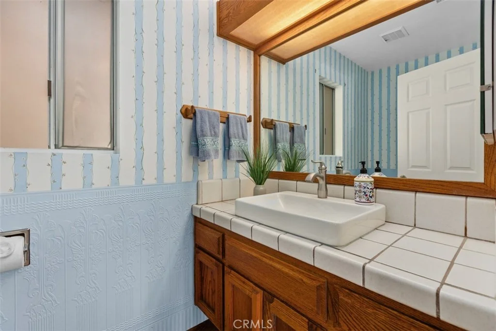 Photo of 1619 Ranchwood Lane