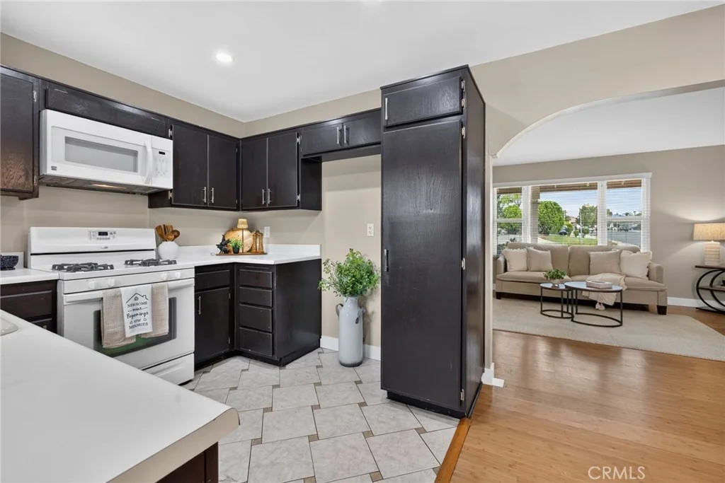 Photo of 12150 Formby Drive