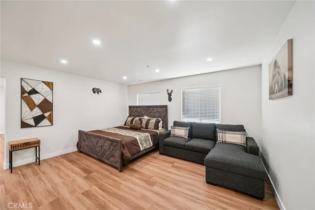 Photo of 26845 Modoc Lane