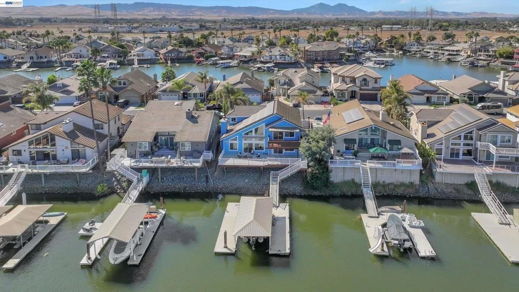Photo of 2019 Windward Pt