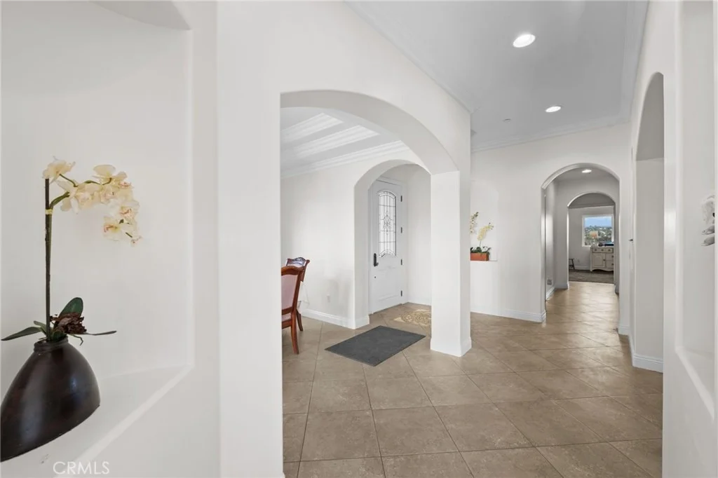Photo of 2240 Aqua Hill Road