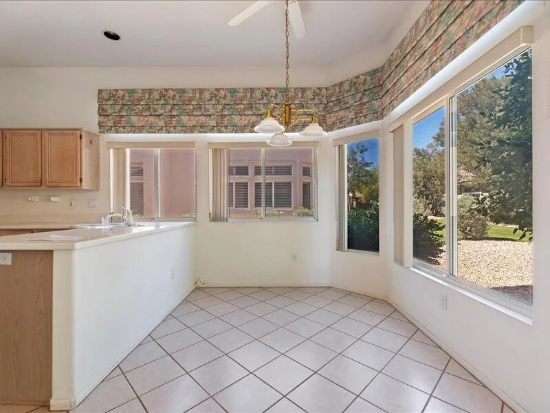 Photo of 78368 Desert Willow Drive