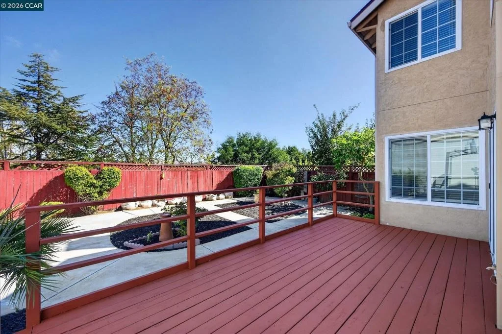 Photo of 1104 Canterbury