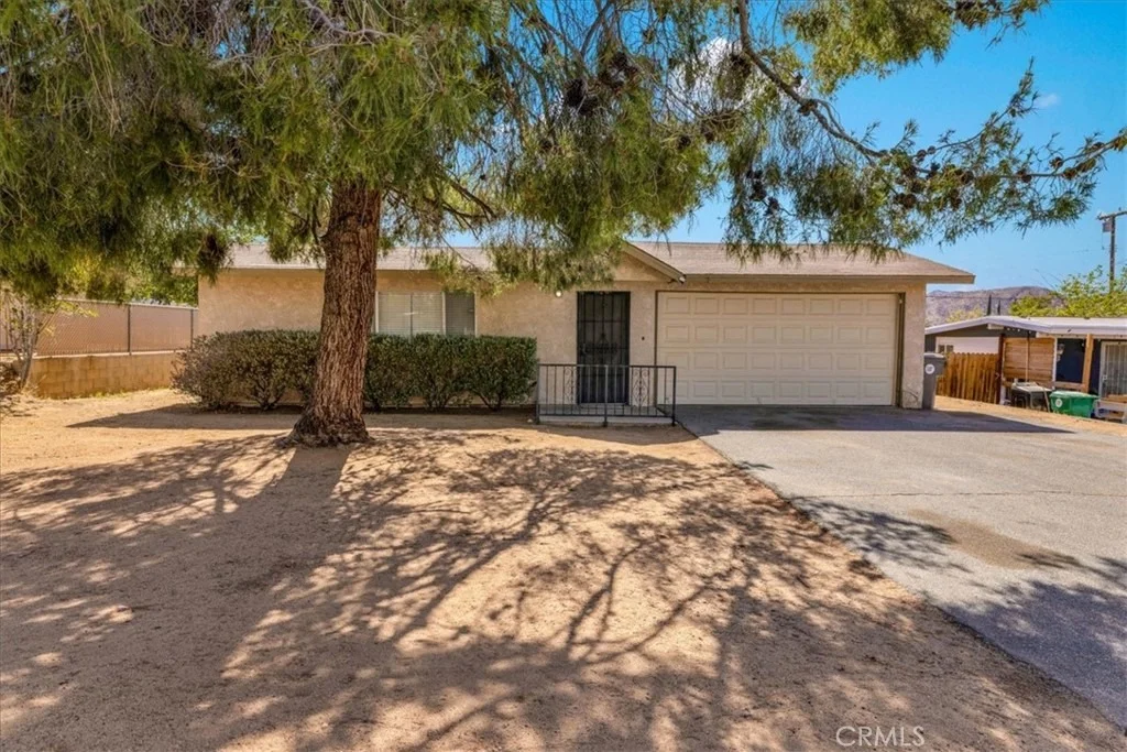 Photo of 7590 Cibola Trail