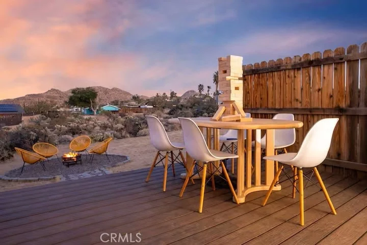 Photo of 61620 Crest Circle Drive