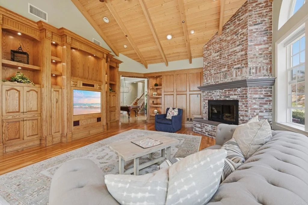 Photo of 2292 Dos Lomas