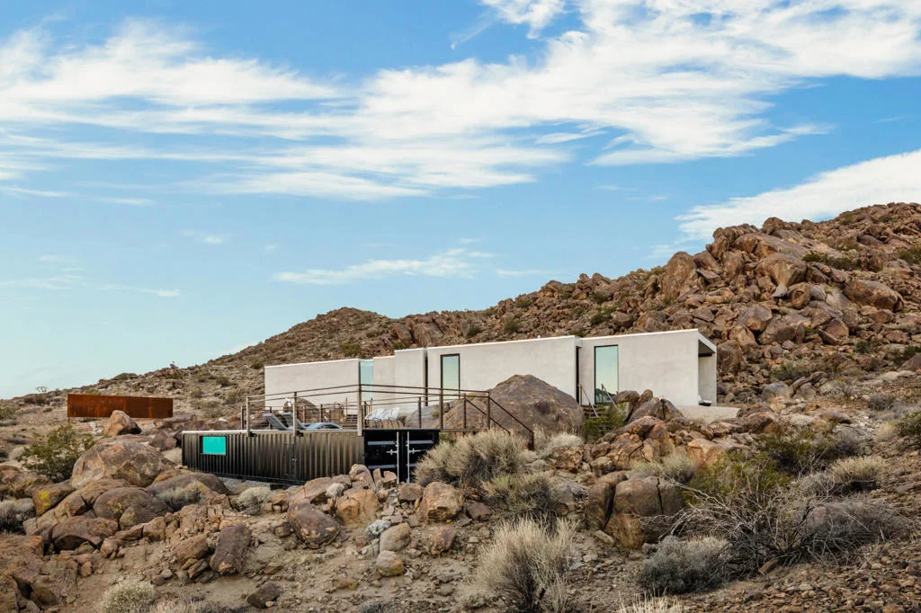 Photo of 1824 Mountain Shadow Road