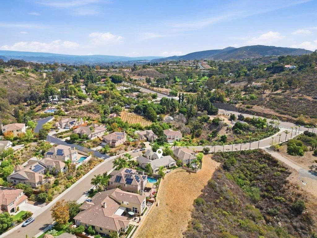 Photo of 1607 Brighton Glen Road