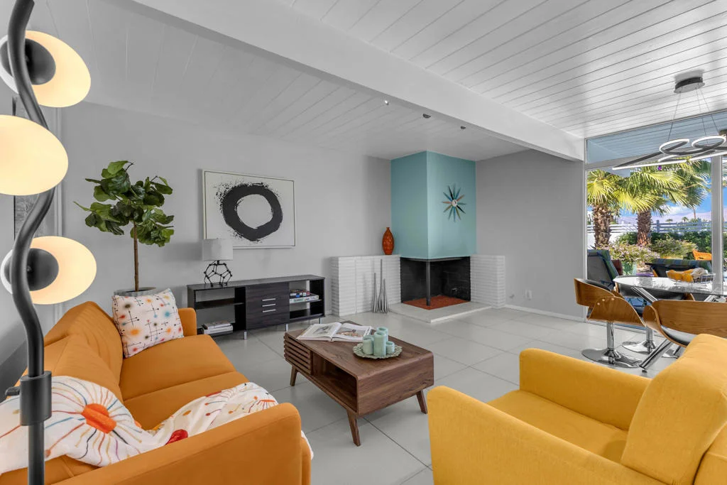 Photo of 79944 Camelback Drive