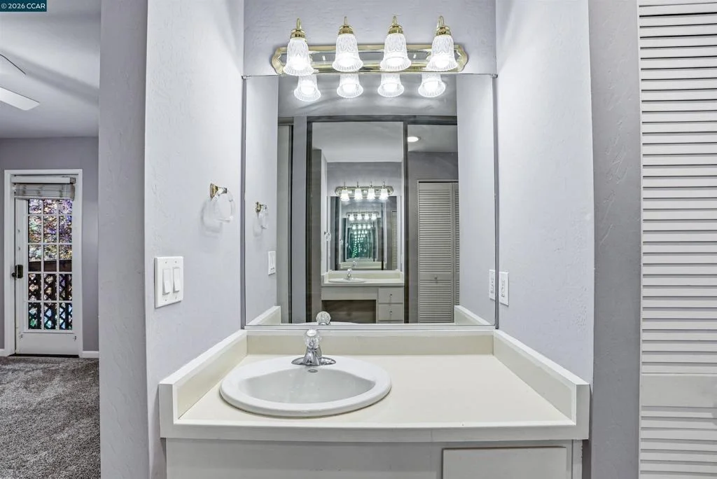 Photo of Unit 2 at 2450 Walters Way