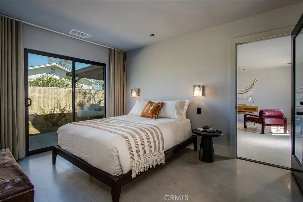 Photo of 4638 Avenida La Mirada
