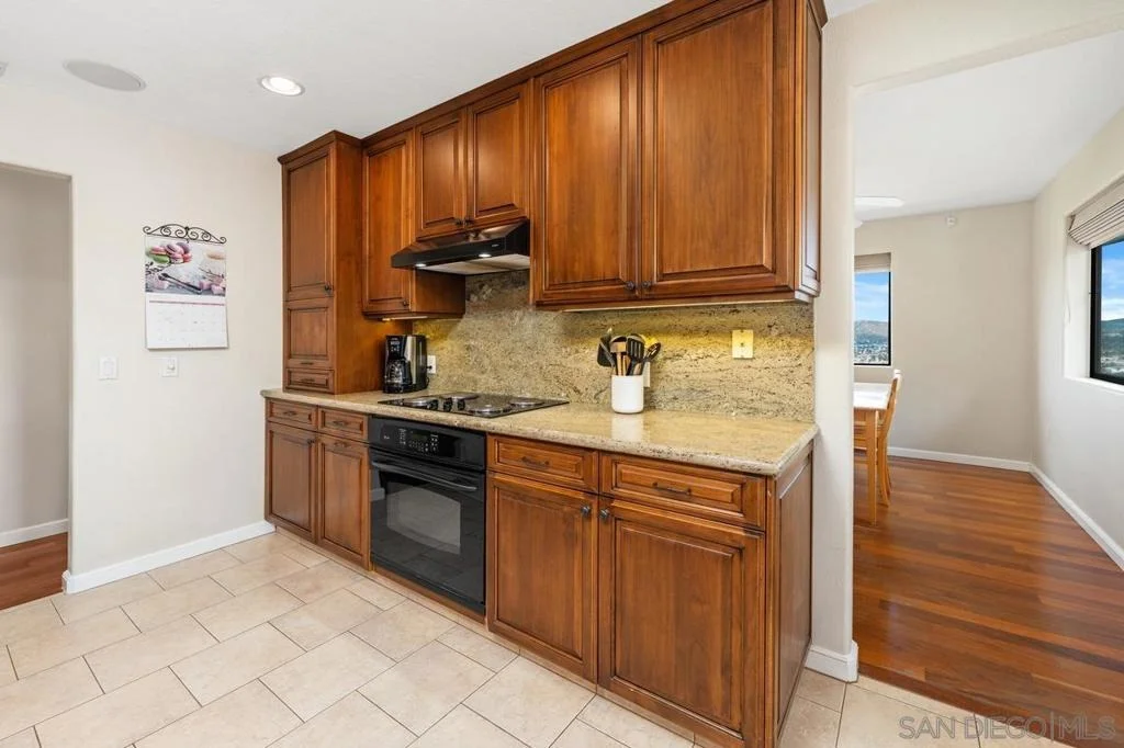 Photo of 1216 Merritt Dr