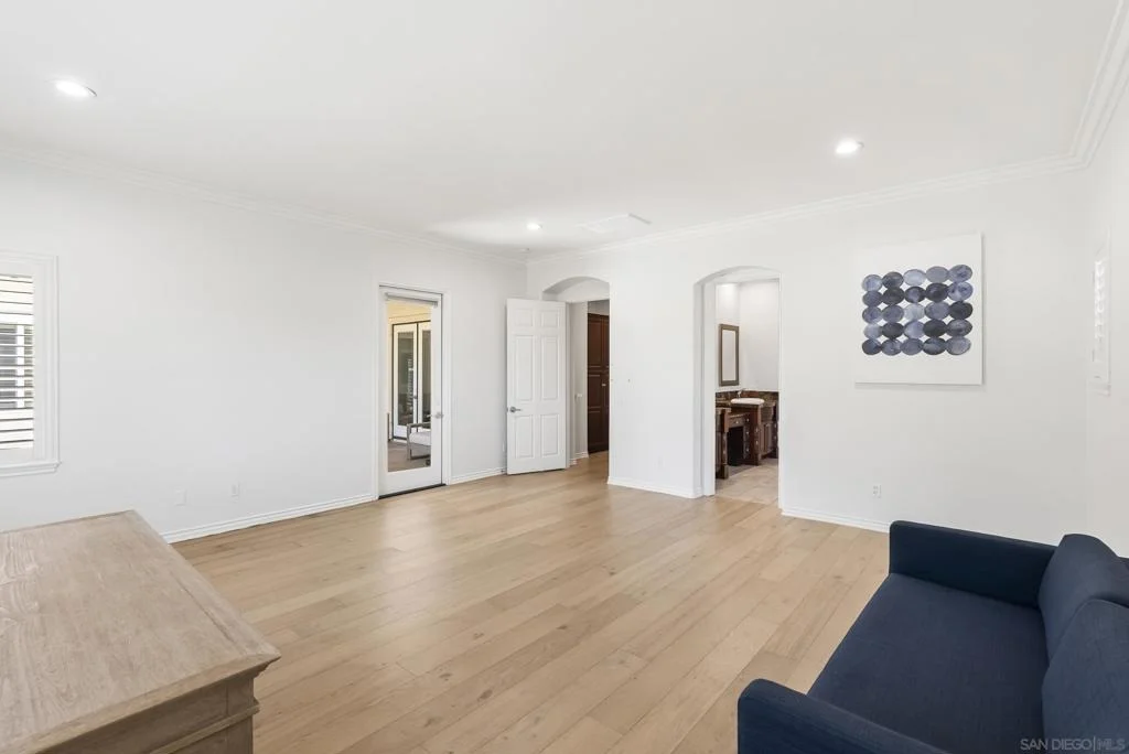 Photo of 41455 Via Del Monte