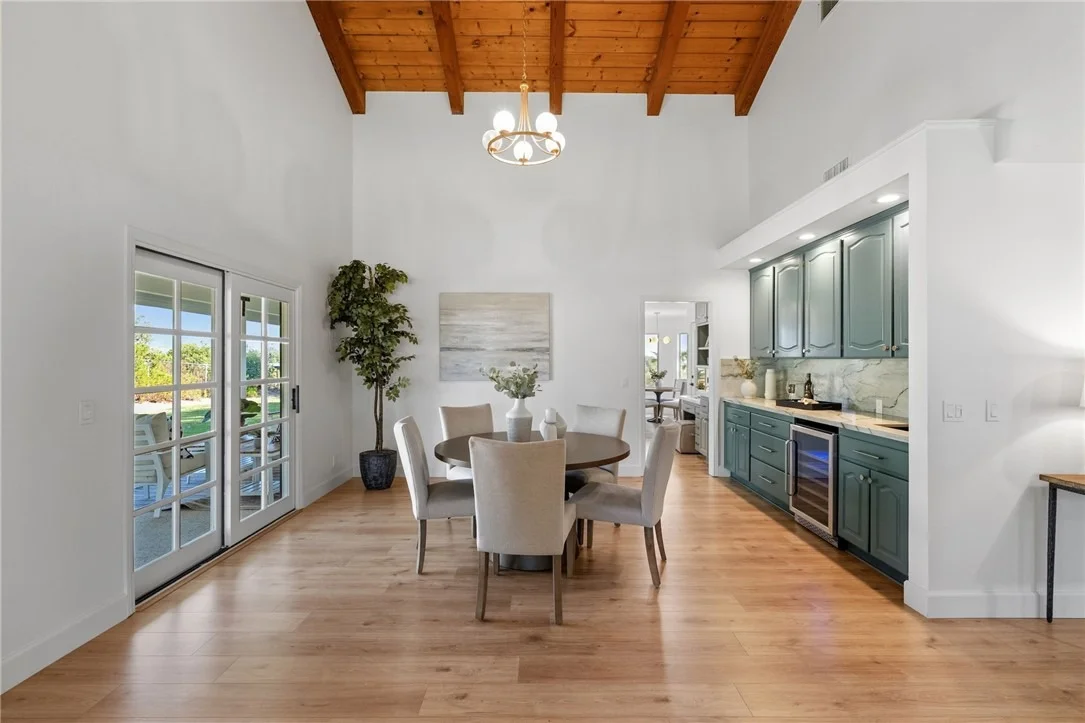 Photo of 33747 Madera De Playa