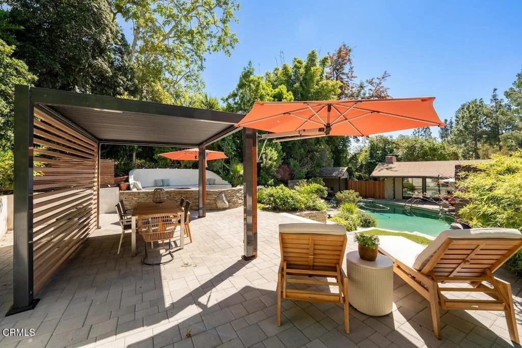 Photo of 760 Laguna Road