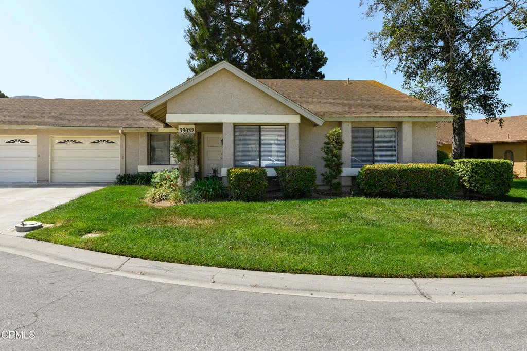 Photo of 39032 Village 39