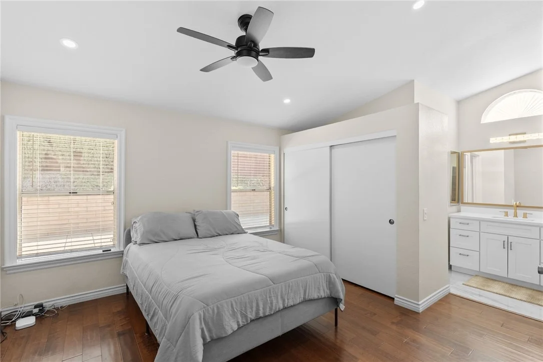 Photo of 25641 Roylene Drive