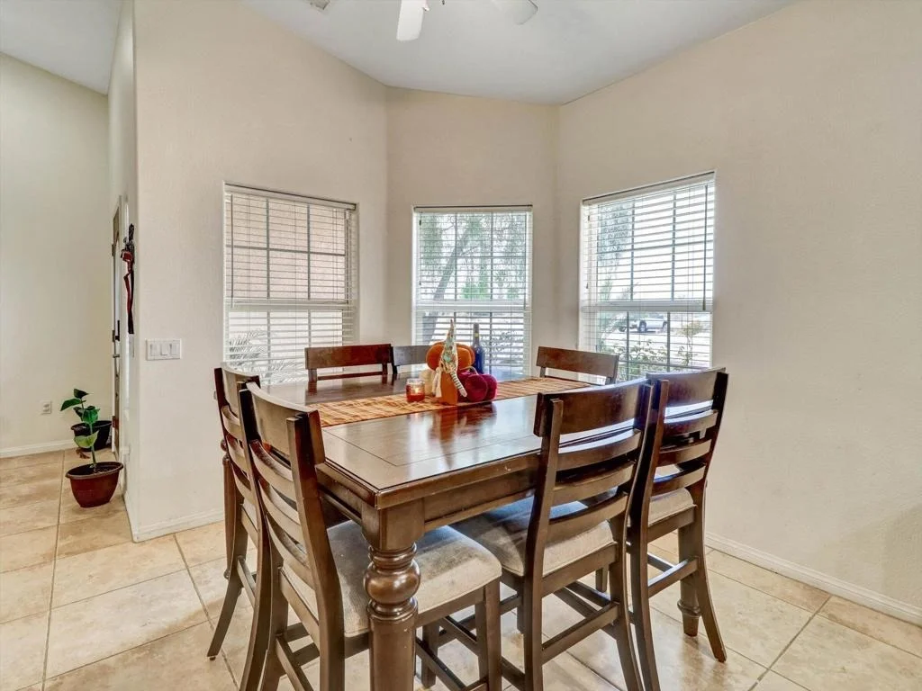 Photo of 1081 Aberdeen Drive