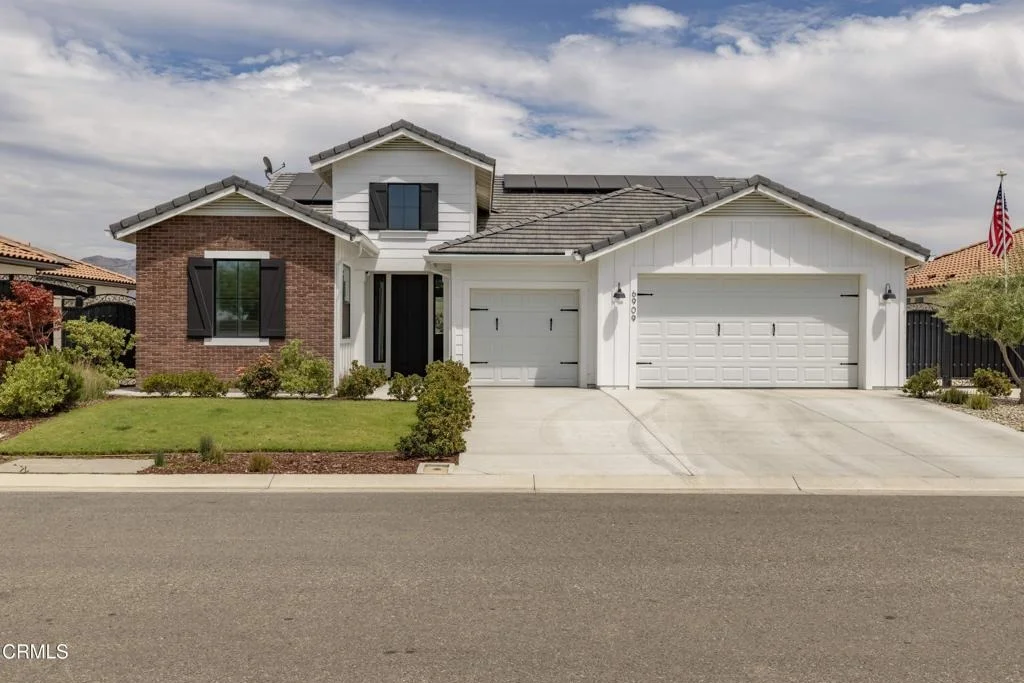 Photo of 6909 Aquamarine Drive