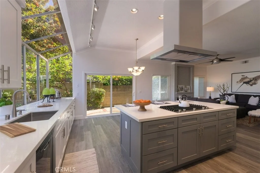 Photo of 28401 Fieldbrook