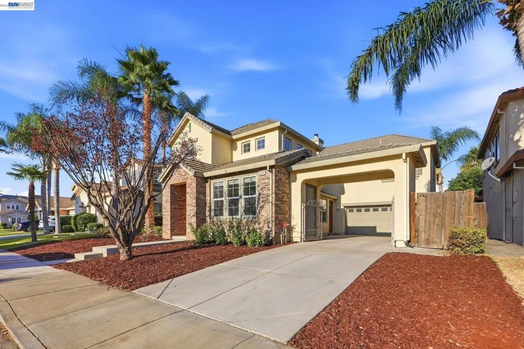 Photo of 565 Presidio Pl