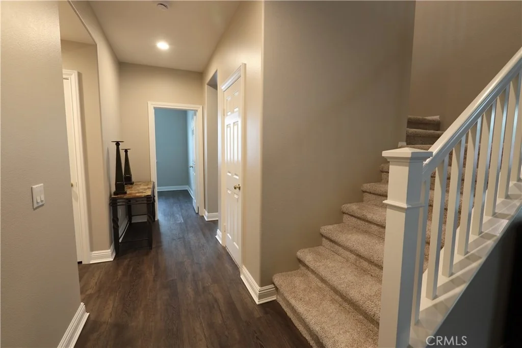 Photo of 37936 Sawleaf Place