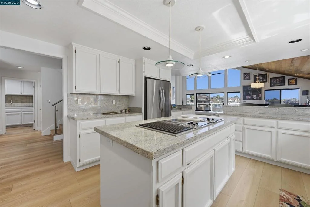 Photo of 2027 Windward Pt