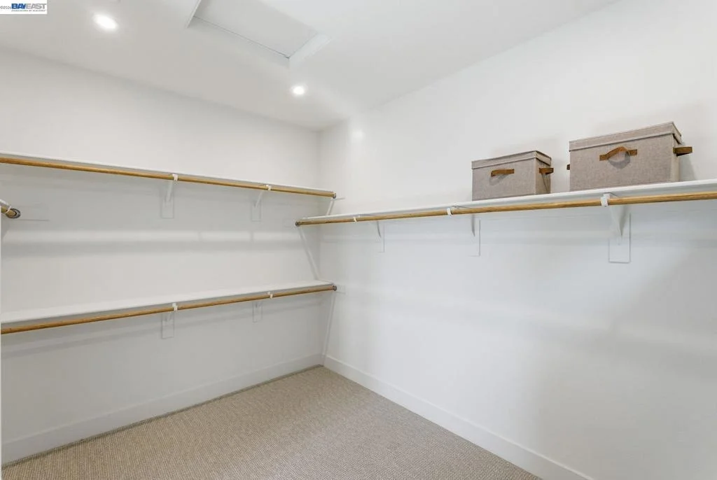 Photo of 3960 Viggo Way
