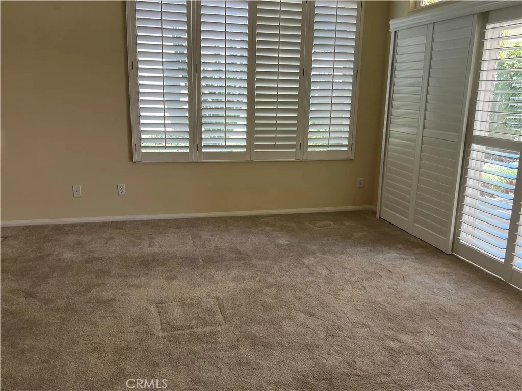 Photo of 5998 Myrtle Beach