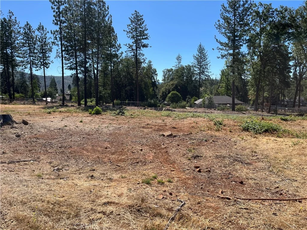 Photo of 9244 Skyway Road