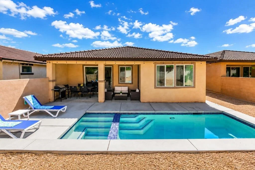 Photo of 49337 Nicholson Court