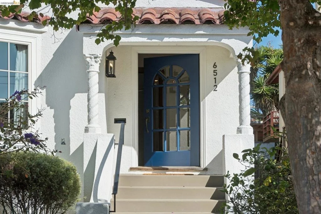 Photo of 6512 Whitney St