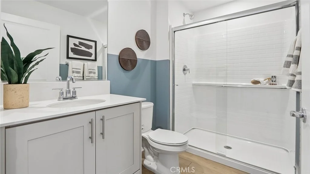 Photo of 27248 Celestial Road